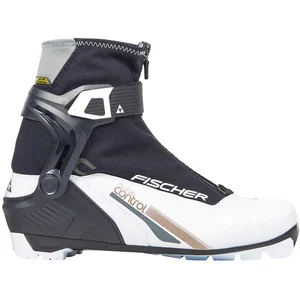 Fischer Chaussures De Ski Nordique Xc Control My Style pas cher