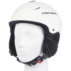 Fischer Casque Ladies On Piste pas cher