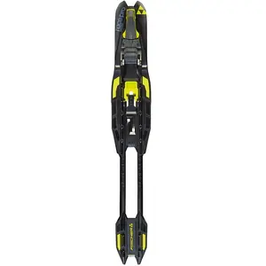 Fischer Fixations De Ski Nordique Race Pro Skate Ifp pas cher