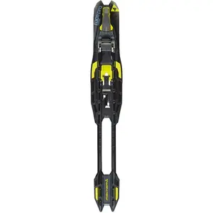 Fischer Fixations De Ski Nordique Race Pro Classic IfpVendu paramazon