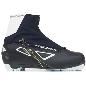 Fischer Chaussures De Ski Nordique Pro Tour My Style pas cher
