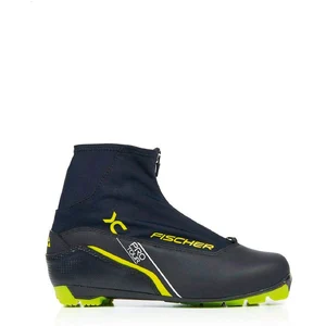 Fischer Chaussures De Ski Nordique Pro Tour pas cher
