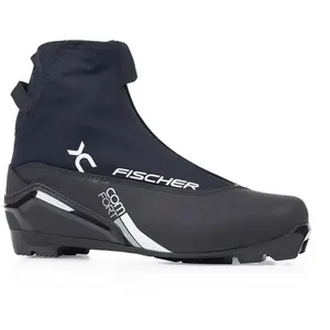 Fischer Chaussures De Ski Nordique Xc Comfort pas cher
