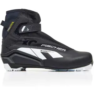 Fischer Chaussures De Ski Nordique Xc Comfort Pro pas cher