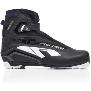 Fischer Chaussures De Ski Nordique Xc Comfort Pro pas cher