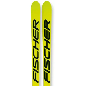 Fischer Skis Alpins Rc4 Worldcup Sg H-platteVendu parsnowinn