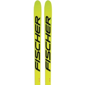 Fischer Skis Alpins Rc4 Worldcup Dh H-platteVendu parsnowinn