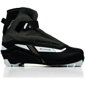 Fischer Chaussures De Ski Nordique Xc Comfort Pro pas cher