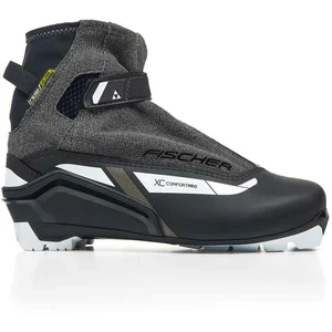 Fischer Chaussures De Ski Nordique Xc Comfort Pro pas cher