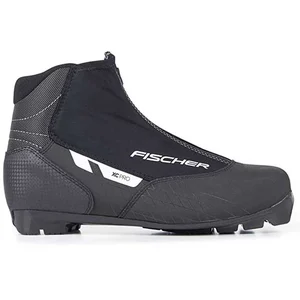 Fischer Chaussures De Ski Nordique Xc Pro pas cher