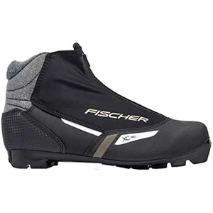 Fischer Chaussures De Ski Nordique Xc Pro pas cher