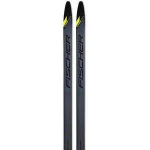 Fischer Twin Skin Superlite EF Stiff Control Step-In Turnamic 20/21 pas cher