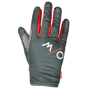 One Way Gants Xc Universal Light pas cher