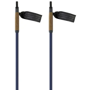 One Way - Diamond Jr. - Bâtons de ski de fond pour jeunes - Longueur : 105 cmVendu parsnowinn