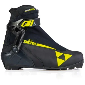 Fischer Chaussures De Ski Nordique Rc3 Skate pas cher