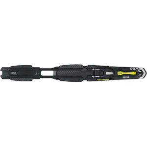 Fischer Fixations De Ski Nordique Move Race Kit Ifp Classic Manual