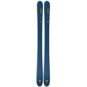 Fischer Skis Alpins Ranger pas cher