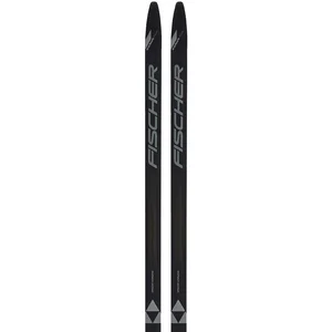 Fischer Pack De Ski De Fond Ultralite Crown Ef Mounted pas cher