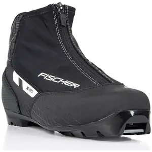 Fischer Chaussures De Ski Nordique Xc Pro pas cher