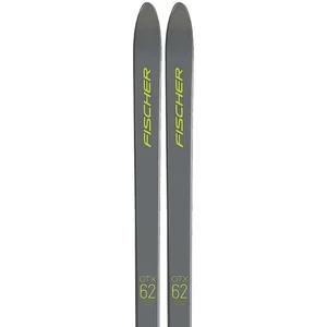 Fischer Ski De Fond Spider 62 Crown XtraliteVendu parsnowinn