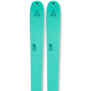 Fischer Skis De Montagne Transalp 86 Cti pas cher