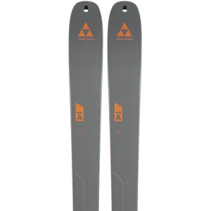 Fischer Skis De Randonnée Transalp 86 Cti