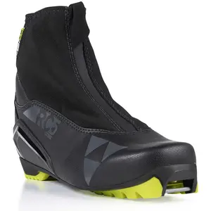 Fischer Chaussures De Ski Nordique Rc5 Classic pas cher