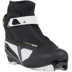 Fischer Chaussures De Ski Nordique Xc Comfort Pro pas cher