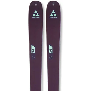 Comparateur de prix : Fischer Skis De Montagne Transalp 84 C