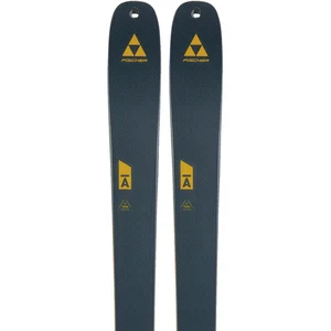 Fischer Skis De Montagne Transalp 84 CVendu parsnowinn