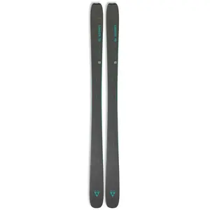Fischer Skis Alpins Ranger 90 pas cher