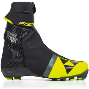Fischer Chaussures De Ski Nordique Speedmax Skate pas cher