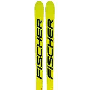 Fischer Skis Alpins Junior Rc4 Worldcup Sg Jr H-plateVendu parsnowinn