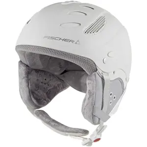 Fischer Casque Perfomance pas cher