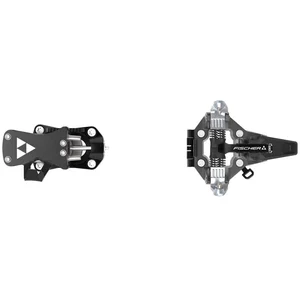 Fischer Fixations De Ski De Randonnée Tour Speed Turn pas cher