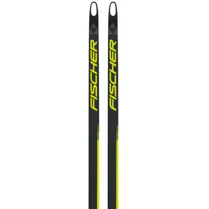 Fischer Ski De Fond Carbonlite Skate Plus Medium pas cher
