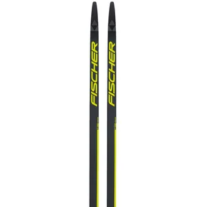 Fischer Ski De Fond Twin Skin Carbon Pro StiffVendu parsnowinn