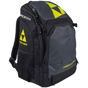 Fischer Sac à Dos Alpine Race 36l pas cher