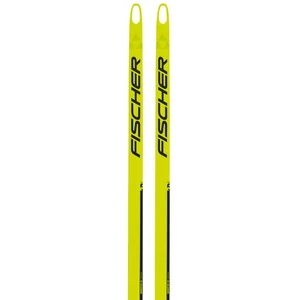 Fischer Ski De Fond Speedmax 3d Skate Plus Medium pas cher