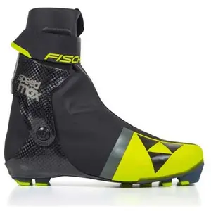 Fischer Chaussures De Ski Nordique Pour Femme Speedmax Skate Rl pas cher