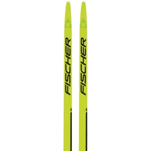 Fischer Ski De Fond Speedmax 3d Classic 812 Soft pas cher