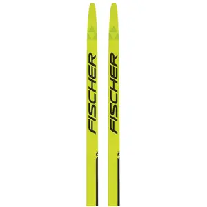 Fischer Ski De Fond Twin Skin Speedmax 3d Soft pas cher