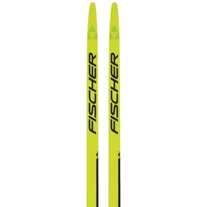 Fischer Ski De Fond Twin Skin Speedmax 3d Soft pas cher