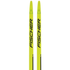 Fischer Ski De Fond Twin Skin Speedmax 3d Medium pas cher