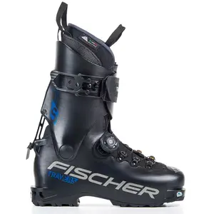 Fischer Chaussures De Ski De Randonnée Transalp Ts pas cher