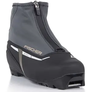 Fischer Chaussures De Ski Nordique Xc Touring pas cher
