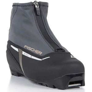 Fischer Chaussures De Ski Nordique Xc Touring pas cher