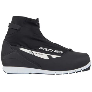 Fischer Chaussures De Ski Nordique Xc Power pas cher