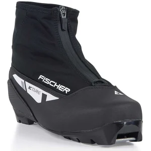 Fischer Chaussures De Ski Nordique Xc Touring pas cher