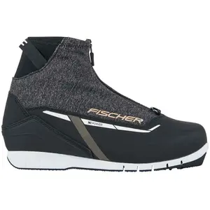 Comparateur de prix : Fischer Chaussures De Ski Nordique Pour Femme Xc Power